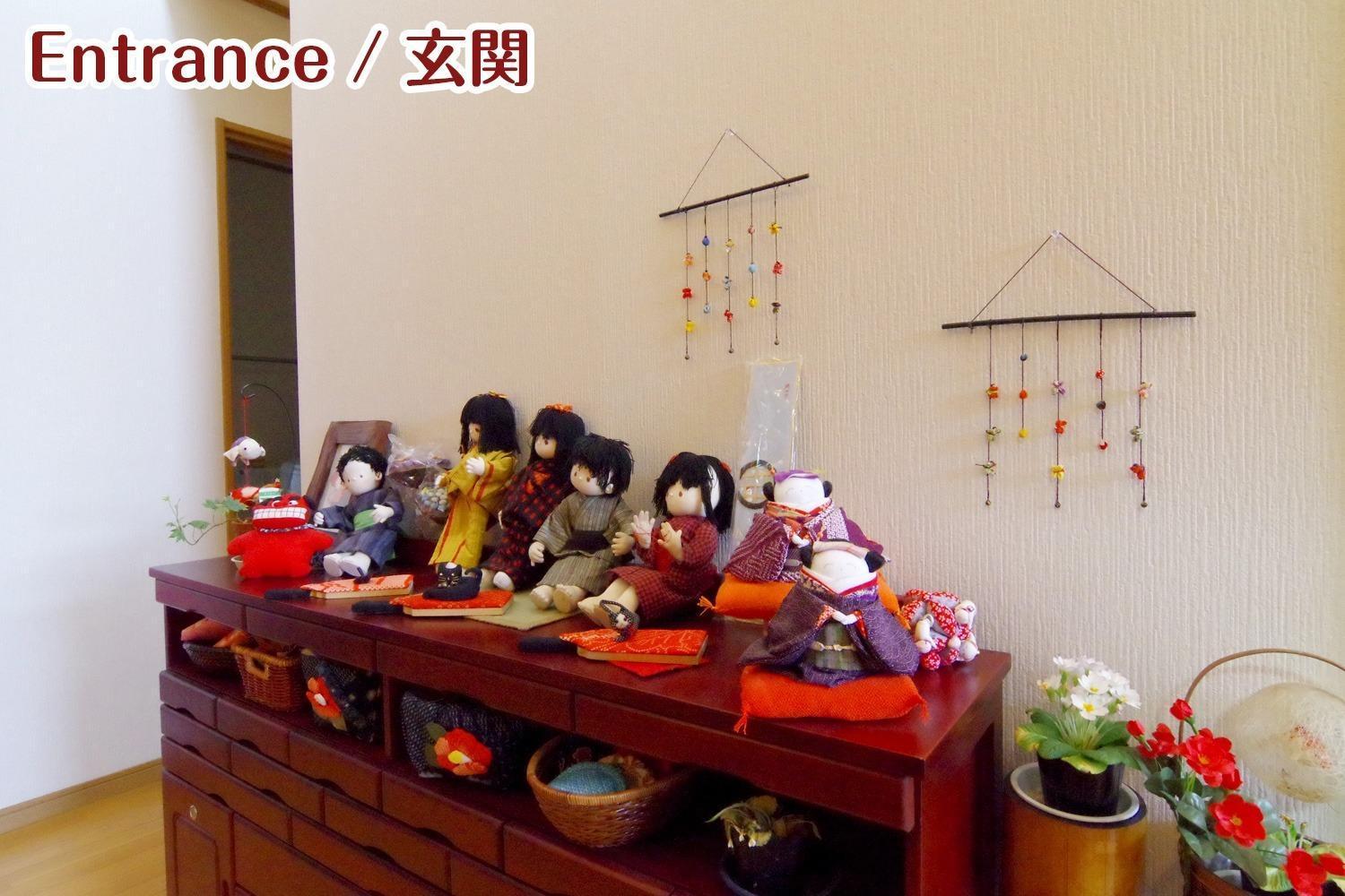 Nikko Stay House Arai - Vacation Stay 14988V Exteriör bild