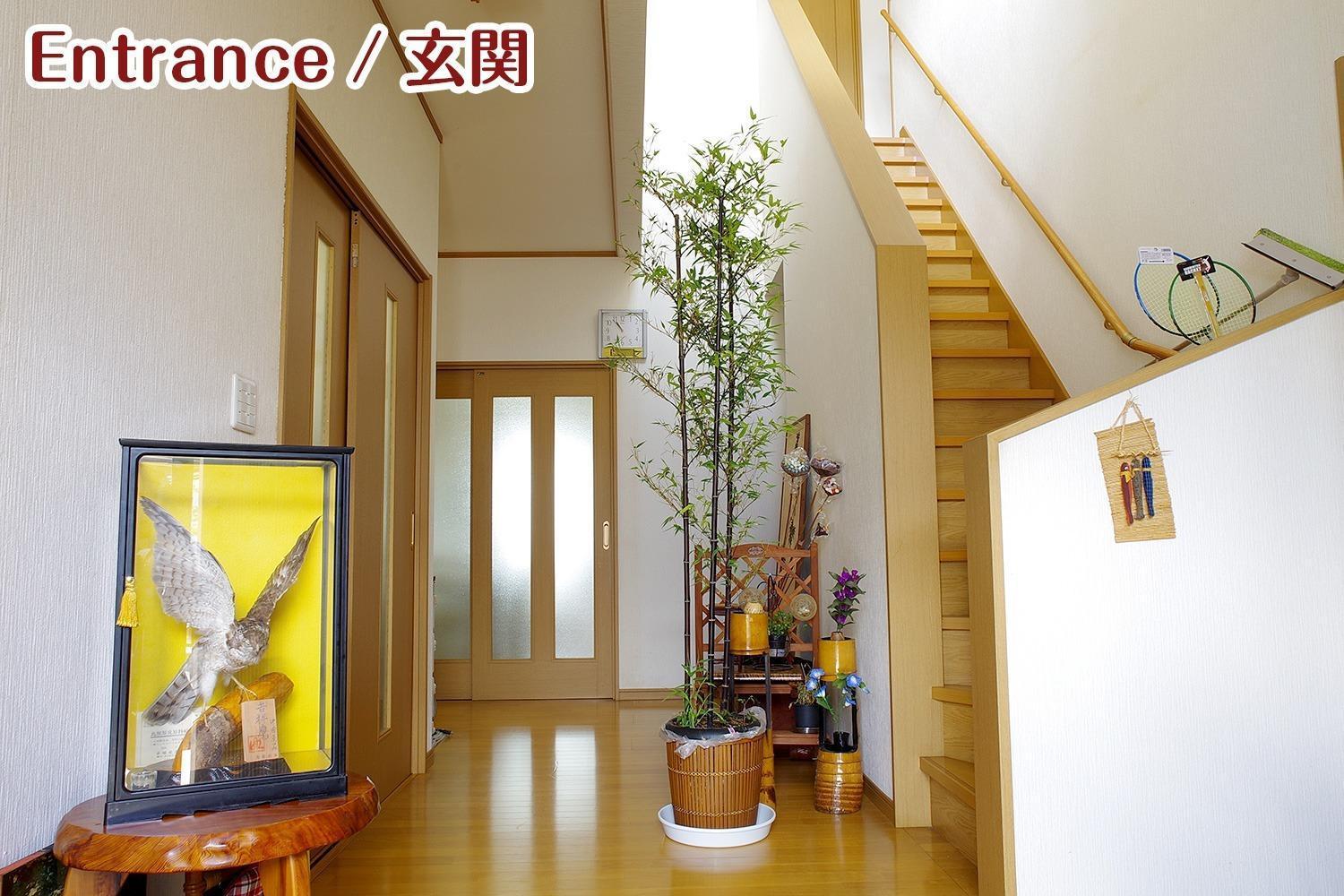 Nikko Stay House Arai - Vacation Stay 14988V Exteriör bild