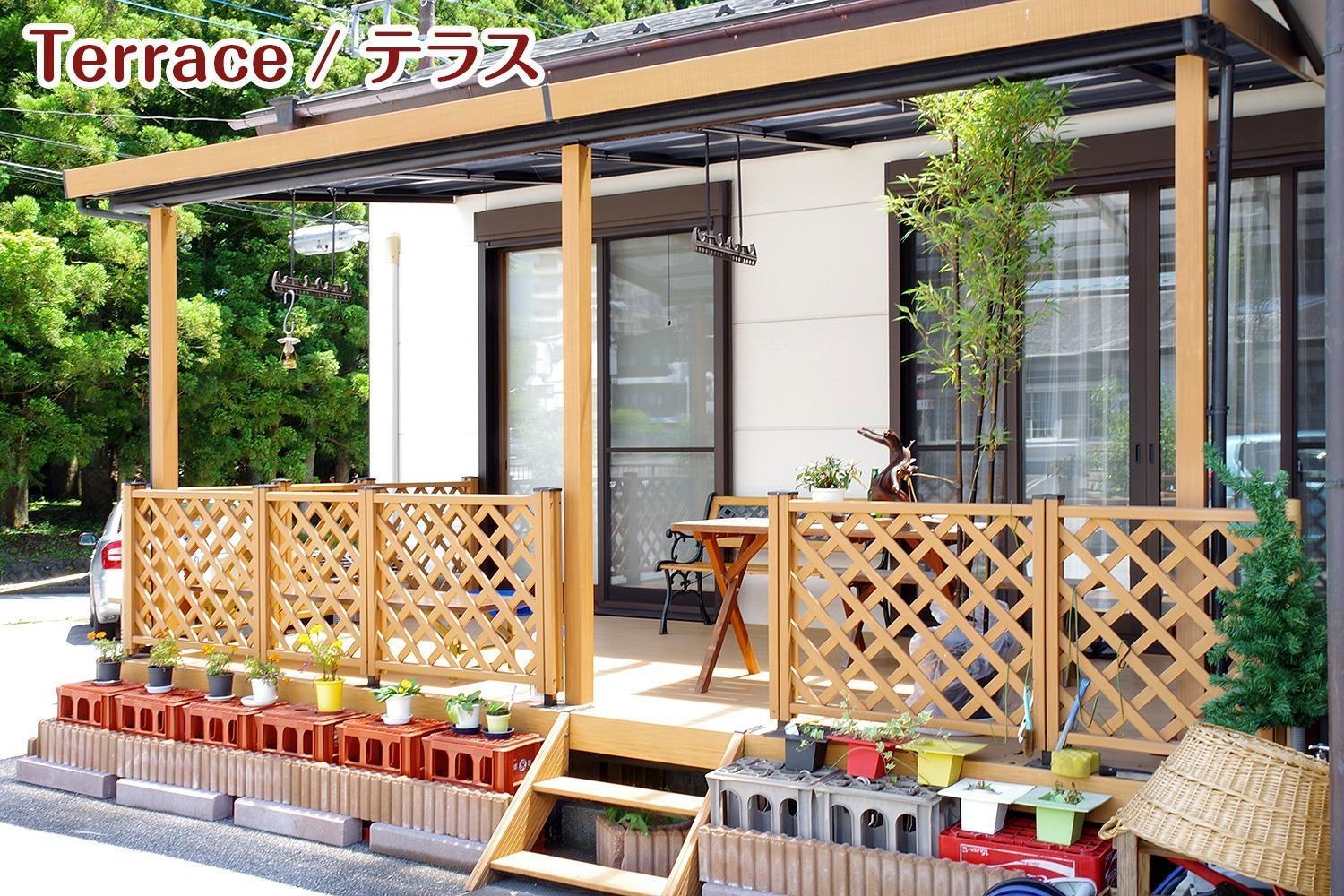 Nikko Stay House Arai - Vacation Stay 14988V Exteriör bild