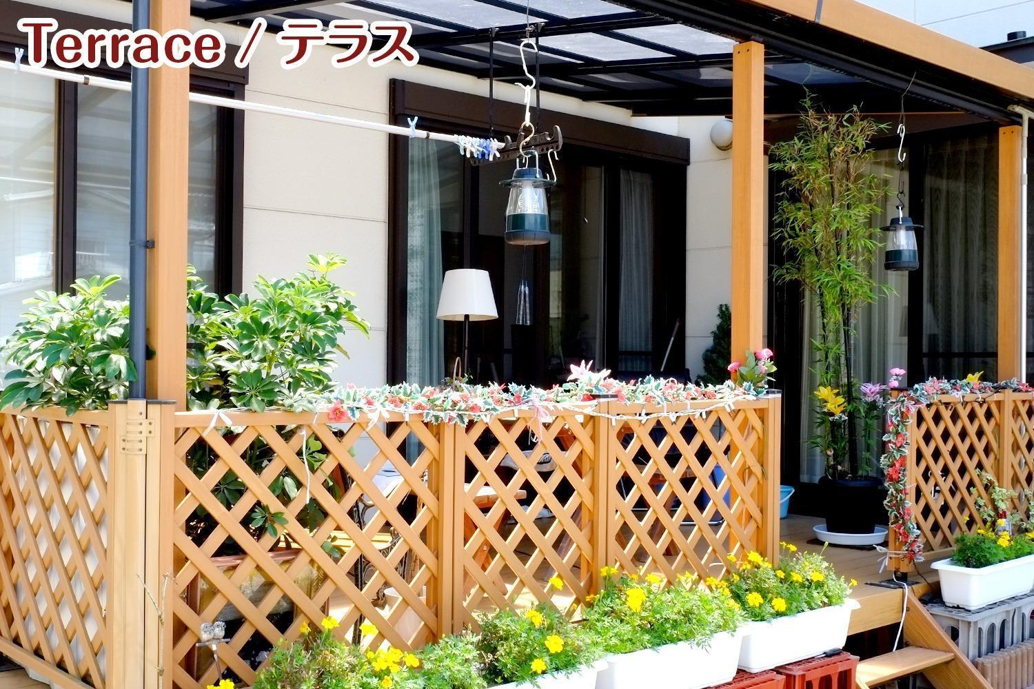 Nikko Stay House Arai - Vacation Stay 14988V Exteriör bild